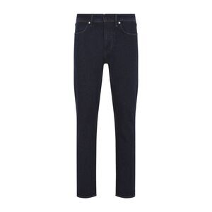 Stone Island Trousers Men